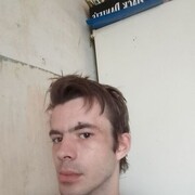  ,  , 26