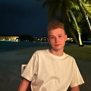  ,   , 20 ,   ,   , c 