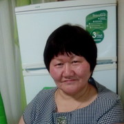  -,   , 66 ,   ,   , c 