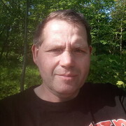  ,   , 51 ,   ,   