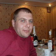  ,   DORIAN, 45 ,   ,   , c 
