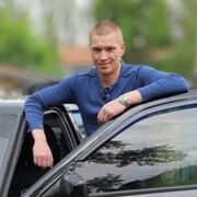 ���������� ������������, ���� ������� ���, 46 ���, ������������ ��� ������, ���������