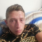  Munsingen,  , 24