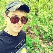 ���������� ������ ��������, ���� ������� �������, 36 ���, ������������ ��� ������, ����� � ���������, c�������� ���������, ���������