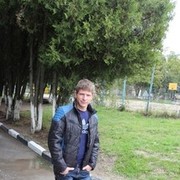  ,   , 34 ,   