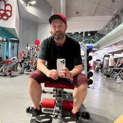 ���������� ������, ���� ������� ������, 40 ���, ������������ ��� c�������� ���������