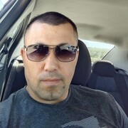  ,   , 43 ,   ,   