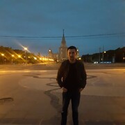 ���������� ���������, ���� ������� �����, 32 ����, ������������ ��� ������, ����� � ���������