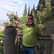 ���������� �������, ���� ������� Luka, 53 ����, ������������ ��� ������, ����� � ���������, c�������� ���������