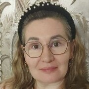  ,   , 48 ,   c 