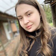  ,   , 23 ,  