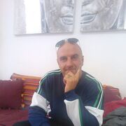  ,   , 42 ,   ,   