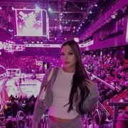 ���������� �����-���������, ���� ������� �����, 27 ���, ������������ ��� ����� � ���������, c�������� ���������