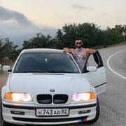 ���������� ����, ���� ������� ������, 27 ���, ������������ 