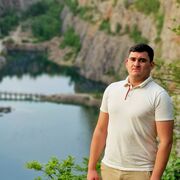  Bohnice,  , 24