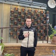 ���������� �����������, ���� ����� Nikolay, 24 ����, ������������ ��� ����� � ���������, c�������� ���������