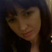  ,   , 35 ,  