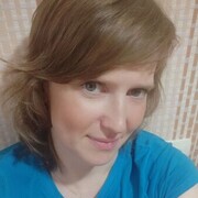  ,   Kate, 40 ,   