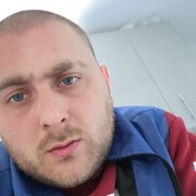 ���������� ������-��-����, ���� ������� �����, 33 ����, ������������ ��� ������, ����� � ���������