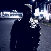  ,   THE, 33 ,   ,   