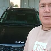 ���������� �����-���������, ���� ������� ������, 38 ���, ������������ ��� ������, ����� � ���������