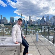 ���������� �����, ���� ������� ������, 30 ���, ������������ ��� ������, ����� � ���������, c�������� ���������, ���������