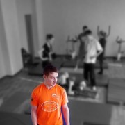  ,   , 34 ,     , c 