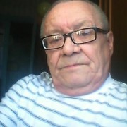  ,   , 71 ,   ,   , c 