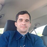 ���������� �����-���������, ���� ������� ������, 48 ���, ������������ ��� ����� � ���������, c�������� ���������, ���������