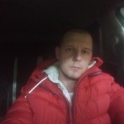 ���������� ������, ���� ������� �����, 38 ���, ������������ ��� ����� � ���������, c�������� ���������