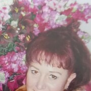  ,   , 60 ,   ,   
