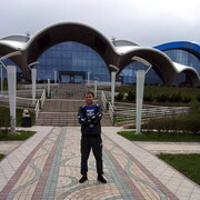  ,   , 46 ,   ,   , c 