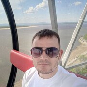  ,   , 27 ,     , c , 
