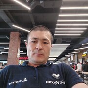  ,   , 40 ,   ,   