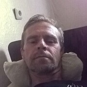  -,   , 47 ,   ,   , c 