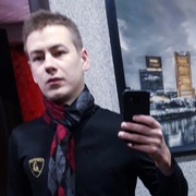  ,   Oleg, 35 ,   , 