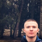 ���������� �����-���������, ���� ����� ������, 23 ����, ������������ ��� ������, ����� � ���������