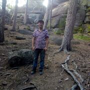  ,   , 49 ,   ,   , c , 