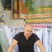  ,   , 44 ,   ,   , c , 