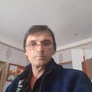  ,   , 54 ,   ,   