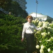  ,    , 50 ,   ,   , c 
