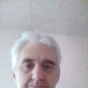 ���������� �������, ���� ������� ������, 63 ����, ������������ ��� c�������� ���������