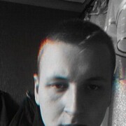 ���������� �������, ���� ������� �������, 28 ���, ������������ ��� ������, ����� � ���������