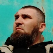 ���������� ����������, ���� ������� ���, 40 ���, ������������ ��� ������, ����� � ���������