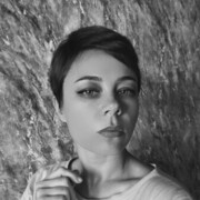 ���������� �������, ���� ������� ����, 41 ���, ������������ ��� ������, ����� � ���������