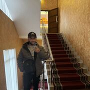 ���������� ������, ���� ������� ������, 31 ���, ������������ ��� ������, ����� � ���������