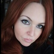 ���������� ������, ���� ������� ��������, 46 ���, ������������ ��� ������, ����� � ���������, c�������� ���������