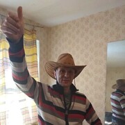 ���������� �����-���������, ���� ������� ���������, 54 ����, ������������ ��� ������, ����� � ���������, c�������� ���������