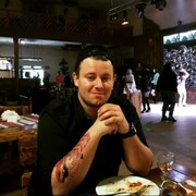  Ashqelon,   , 32 ,   ,   , c , 
