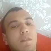  ,  , 25